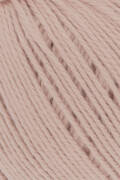 Lang Yarns TISSA 3/3 109