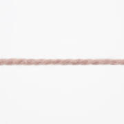Lang Yarns TISSA 3/3 109