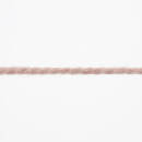 Lang Yarns TISSA 3/3 109