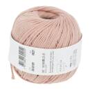 Lang Yarns TISSA 3/3 109