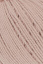 Lang Yarns TISSA 3/3 109