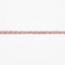 Lang Yarns TISSA 3/3 109