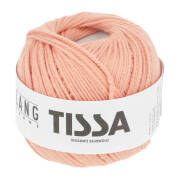 Lang Yarns TISSA 3/3 129