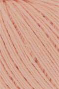 Lang Yarns TISSA 3/3 129