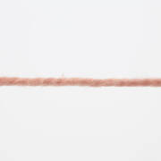 Lang Yarns TISSA 3/3 129