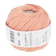 Lang Yarns TISSA 3/3 129