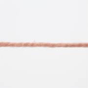 Lang Yarns TISSA 3/3 129