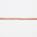 Lang Yarns TISSA 3/3 129