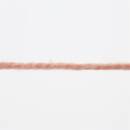 Lang Yarns TISSA 3/3 129