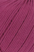 Lang Yarns TISSA 3/3 165