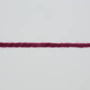 Lang Yarns TISSA 3/3 165
