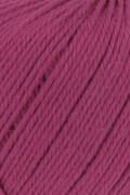 Lang Yarns TISSA 3/3 165
