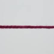 Lang Yarns TISSA 3/3 165
