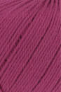 Lang Yarns TISSA 3/3 165