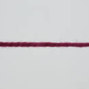 Lang Yarns TISSA 3/3 165