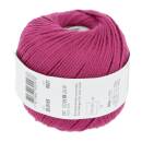 Lang Yarns TISSA 3/3 165