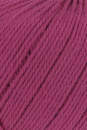Lang Yarns TISSA 3/3 165