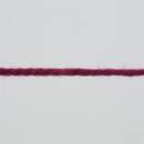 Lang Yarns TISSA 3/3 165