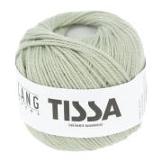 Lang Yarns TISSA 3/3 191