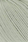 Lang Yarns TISSA 3/3 191