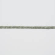 Lang Yarns TISSA 3/3 191