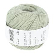 Lang Yarns TISSA 3/3 191