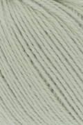 Lang Yarns TISSA 3/3 191