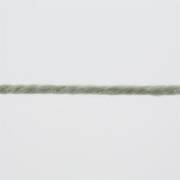 Lang Yarns TISSA 3/3 191