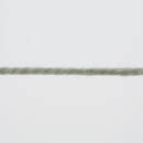 Lang Yarns TISSA 3/3 191