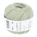 Lang Yarns TISSA 3/3 191