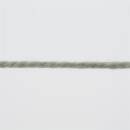 Lang Yarns TISSA 3/3 191