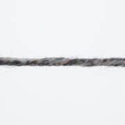 Lang Yarns MERINO 120 DÉGRADÉ 13