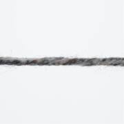 Lang Yarns MERINO 120 DÉGRADÉ 13