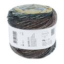 Lang Yarns MERINO 120 DÉGRADÉ 13