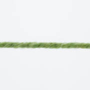 Lang Yarns MERINO 120 DÉGRADÉ 14