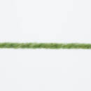 Lang Yarns MERINO 120 DÉGRADÉ 14