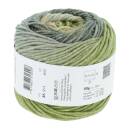 Lang Yarns MERINO 120 DÉGRADÉ 14