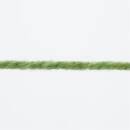 Lang Yarns MERINO 120 DÉGRADÉ 14