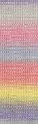 Lang Yarns MERINO 120 DÉGRADÉ 15