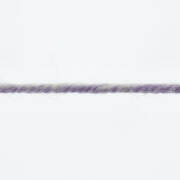 Lang Yarns MERINO 120 DÉGRADÉ 15
