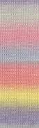 Lang Yarns MERINO 120 DÉGRADÉ 15