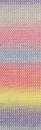 Lang Yarns MERINO 120 DÉGRADÉ 15