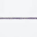Lang Yarns MERINO 120 DÉGRADÉ 15