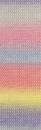 Lang Yarns MERINO 120 DÉGRADÉ 15