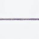 Lang Yarns MERINO 120 DÉGRADÉ 15