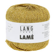 Lang Yarns LAMÉ 14