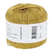 Lang Yarns LAMÉ 14