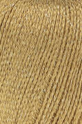 Lang Yarns LAMÉ 14