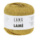 Lang Yarns LAM 14