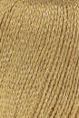 Lang Yarns LAMÉ 14